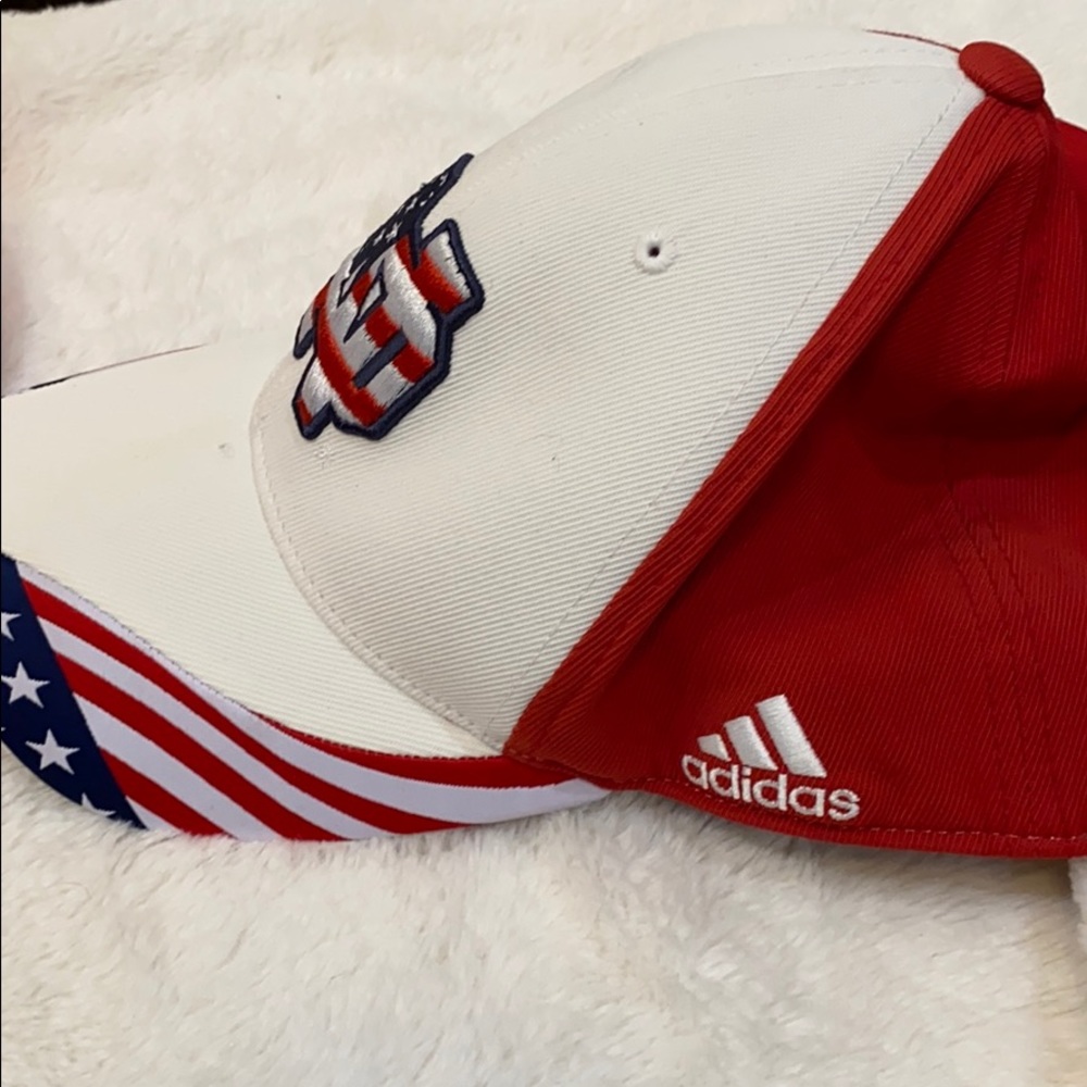 Hats - Picture 2 of 4